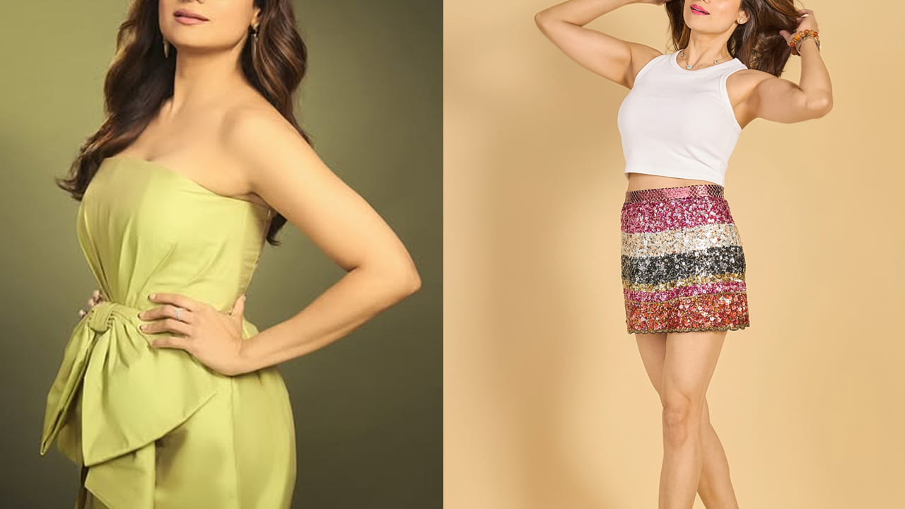 Actress : అక్క తోపు హీరోయిన్.. చెల్లెలు మాత్రం అట్టర్ ప్లాప్.. 8 ఏళ్లలో ఒక్క బ్లాక్ బస్టర్..