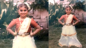 కుర్రాళ్ల కలల రాణి.. ఇప్పుడు ఇండస్ట్రీకి దూరంగా..