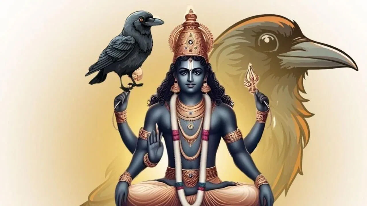 ఏప్రిల్ నెలలో శని గ్రహం మీన రాశిలో ఉదయించనున్నాడు. దాదాపు ముప్పై సంవత్సరాల తర్వాత శని గ్రహం మీన రాశిలో ఉదయిస్తున్నాడు. దీని వలన నాలుగు రాశుల వారికి ఆర్థికంగా, ఆరోగ్య పరంగా, అన్ని విధాలా కలిసి రానుంది. ఇంతకీ ఆ రాశులు ఏవో ఇప్పుడు మనం చూద్దాం.