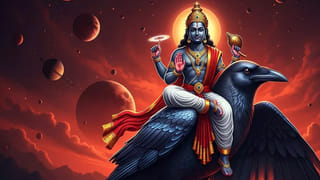 Samatha Kumbh 2026: వైభవంగా సమతాకుంభ్‌ 2026 బ్రహ్మోత్సవాలు