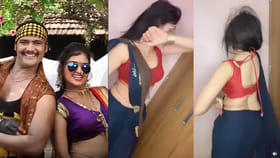 యూట్యూబ్ సెన్సేషన్.. ఇప్పుడేం చేస్తుందంటే..