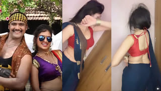 Tollywood: ఒరిజినల్ పాములతో ఆ సినిమా షూట్ చేశాం.. పాము కాటేసి ఒక వ్యక్తి చనిపోయాడు.. డైరెక్టర్ కామెంట్స్..