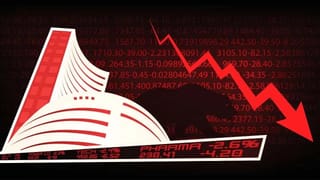 Apollo Hospitals: హైదరాబాద్‌లో ‘హాస్పిటల్ ఆఫ్ ద ఫ్యూచర్’ ప్రకటన