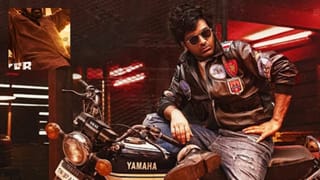 Chiranjeevi: ముగ్గురు మొనగాళ్లు సినిమాలో మెగాస్టార్ డూప్స్‌గా చేసిన ఆ ఇద్దరు ఎవరంటే..?