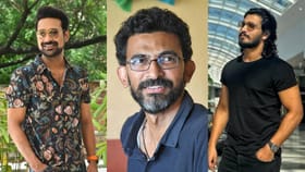 శేఖర్ కమ్ముల హీరోల ప్రత్యేకత ఇదే!