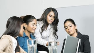 పిల్లులను కాపాడటానికి స్పెషల్ ప్లాన్..! సముద్ర తీరంలో ఫ్రీ స్టే, బ్రేక్‌ఫాస్ట్‌, మరెన్నో ఆఫర్లు