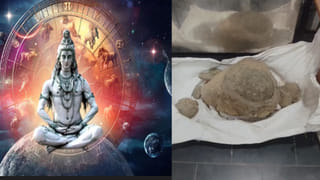 Andhra Pradesh: ఇన్‌స్టా రీల్ కోసం విద్యార్ధులు చేసి పనికి పోలీసుల పరుగులు.. అసలేం జరిగిందంటే?