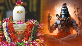 ఎండకు ఎండుతూ వానకు తడిసే శివయ్య.. పరమేశ్వరా నీకెన్ని కష్టాలు