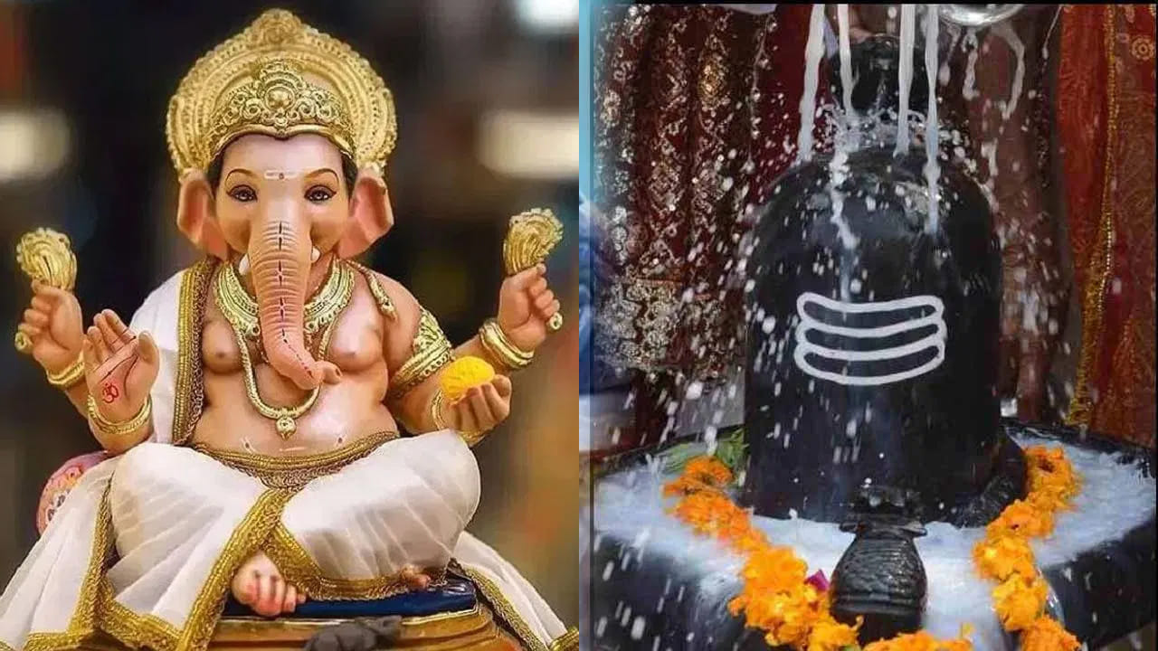 ఫిబ్రవరి నెలలో పండగలు.. ఆధ్యాత్మిక ప్రాముఖ్యత తెలుసా..?