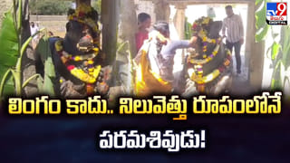 ఆరుగురికి పునర్జన్మనిచ్చిన ఇంజనీరింగ్‌ విద్యార్థి!