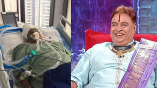 రూ.450 భారీ బడ్జెట్.. కట్ చేస్తే డిజాస్టర్ సినిమా..! కానీ హీరో క్రేజ్‌తోనే రూ. 100కోట్లకు పైగా కలెక్షన్స్