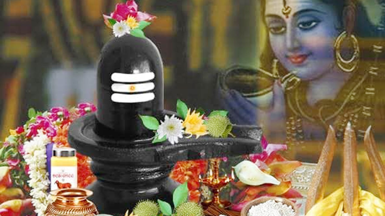 శ్రావణ మాసంలో, కార్తీక మాసంలో, శివరాత్రి సమయంలో చాలా మంది శివ భక్తులు, పరమశివుడుని భక్తి శ్రద్ధలతో కొలుస్తారు. ముఖ్యంగా ఈ సమయాల్లో శివలింగానికి అభిషేకం చేయడం, శివలింగానికి ప్రత్యేక పూజలు చేస్తూ పండ్లు, పువ్వులు, తేనె, గంధపు చెక్క వంటివి సమర్పిస్తారు. అయితే వీటిని పూజారులు ప్రసాదంగా తిరిగి భక్తుడికి ఇవ్వరు. శివ లింగంపై పెట్టిన ఏ వస్తువును కూడా తిరిగి ఇవ్వరు. దీనికి ఒక కారణం ఉన్నదంట. అది ఏమిటంటే?