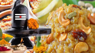 Rahu Transit: రాహువు అనుగ్రహం.. ఆ రాశుల వారికి అనూహ్య అదృష్టం ఖాయం..!