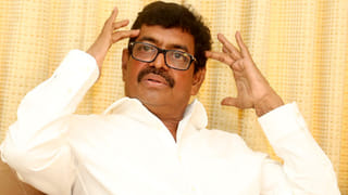 Ranveer Singh- Shankar combo: ‘ధురంధర్’తో వెయ్యి కోట్ల విధ్వంసం.. విక్రమ్‌తో కలిసి క్రేజీ మల్టీస్టారర్!