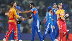 ఇలాంటోడు ఒక్కడు చాలు భయ్యో.. అంపైర్‌కే మెంటలెక్కించాడుగా..