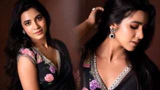 Ketika Sharma: బోలెడంత అందం ఉన్నా.. అవకాశాలు మాత్రం నిల్లు..