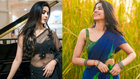 ఆ హీరోనే నాకు ఇండస్ట్రీలో అన్ని విధాలా హెల్ప్ చేస్తున్నాడు