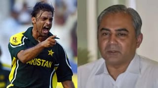 IND vs PAK: ఇదెట్టా.. శివరాత్రి పాకిస్తాన్‌పై భారీ విజయం.. టీమిండియాకు బ్యాడ్‌న్యూస్ కానుందా..?