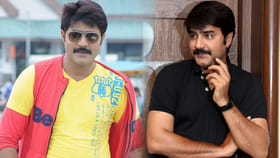 రెండు కోట్లు ఎక్కువైనా పర్లేదు శ్రీకాంత్‌ను తీసేయండి అన్నారు..