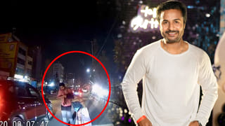 తప్పు నాదే.. ఆ కథను మార్చి తీసుంటే బ్లాక్ బస్టర్ అయ్యేది.. అసలు విషయం బయటపెట్టిన సుకుమార్