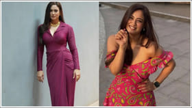 ఒకప్పుడు రూ.500 సంపాదన.. ఇప్పుడు రూ.81 కోట్లకుపైగా ఆస్తులు..