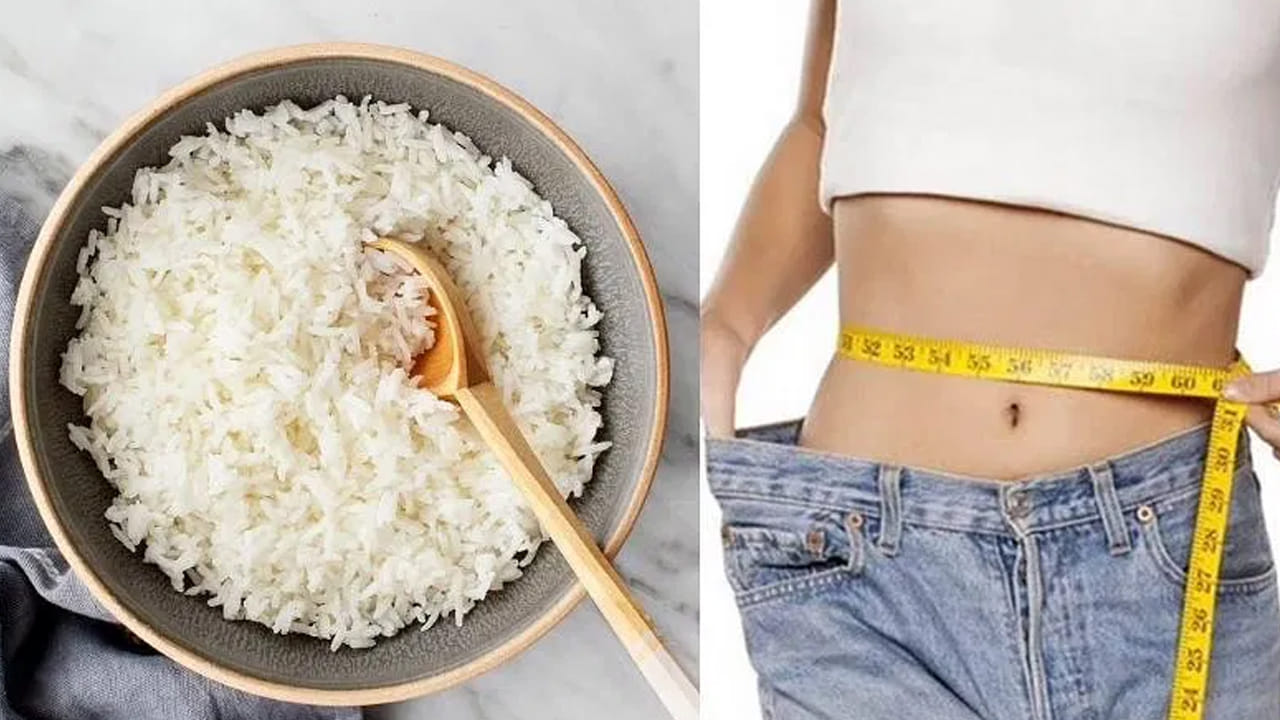 వేగంగా బరువు పెరగడం: బియ్యంలో కార్బోహైడ్రేట్లు ఎక్కువగా ఉంటాయి. రాత్రిపూట మనం శారీరక శ్రమ చేయం కాబట్టి ఆ కేలరీలు కరగవు. ఫలితంగా అవి కొవ్వుగా మారి శరీరంలో పేరుకుపోతాయి. నిద్రపోతున్నప్పుడు మెటబాలిజం నెమ్మదించడం వల్ల బరువు పెరగడం ఖాయం.