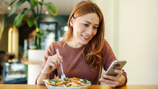 ఈ ఆకులు ఉండగా..  హాస్పిటల్‎‎కి  వెళ్ళడం ఎందుకు దండగ.. వంద రోగాలు పరార్