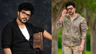 HBD Starboy: ఒక్క సినిమాతో యూత్‌లో క్రేజ్, స్టార్ డమ్.. డీజే టిల్లు జర్నీ గురించి ఇంట్రెస్టింగ్ విషయాలు