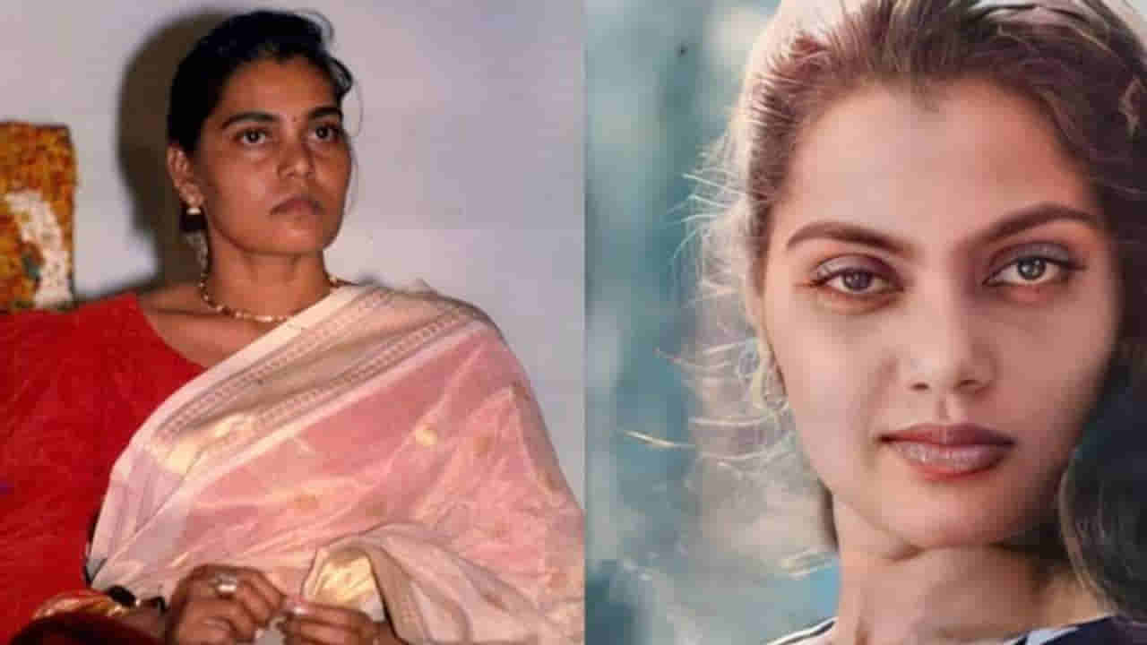 Tollywood: ఆ హ్యాబిట్ సిల్క్ స్మితకు ఉంది.. సెట్లోకి రాగానే.! అసలు నిజాన్ని చెప్పిన డైరెక్టర్