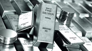 Indian Railways: ఇక ఆ రైళ్లలో గుర్తింపు కార్డు లేకుండా ప్రయాణించలేరు.. రైల్వే కొత్త రూల్స్‌!