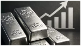 వెండి ధర మళ్లీ రూ.4 లక్షలు దాటుతుందా..? షాకింగ్‌ నివేదికలు