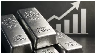 ATM Pin Safety: పొరపాటున కూడా ఈ అంకెలను మీ ATM పిన్ నంబర్‌గా మార్చుకోకండి… నిపుణుల హెచ్చరిక!