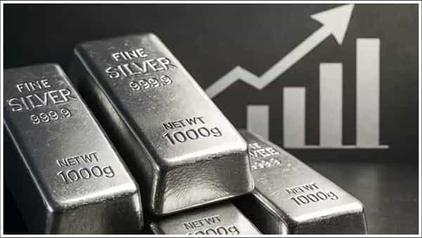 Silver Price: వెండి ధర మళ్లీ రూ.4 లక్షలు దాటుతుందా..? షాకింగ్ నివేదికలు