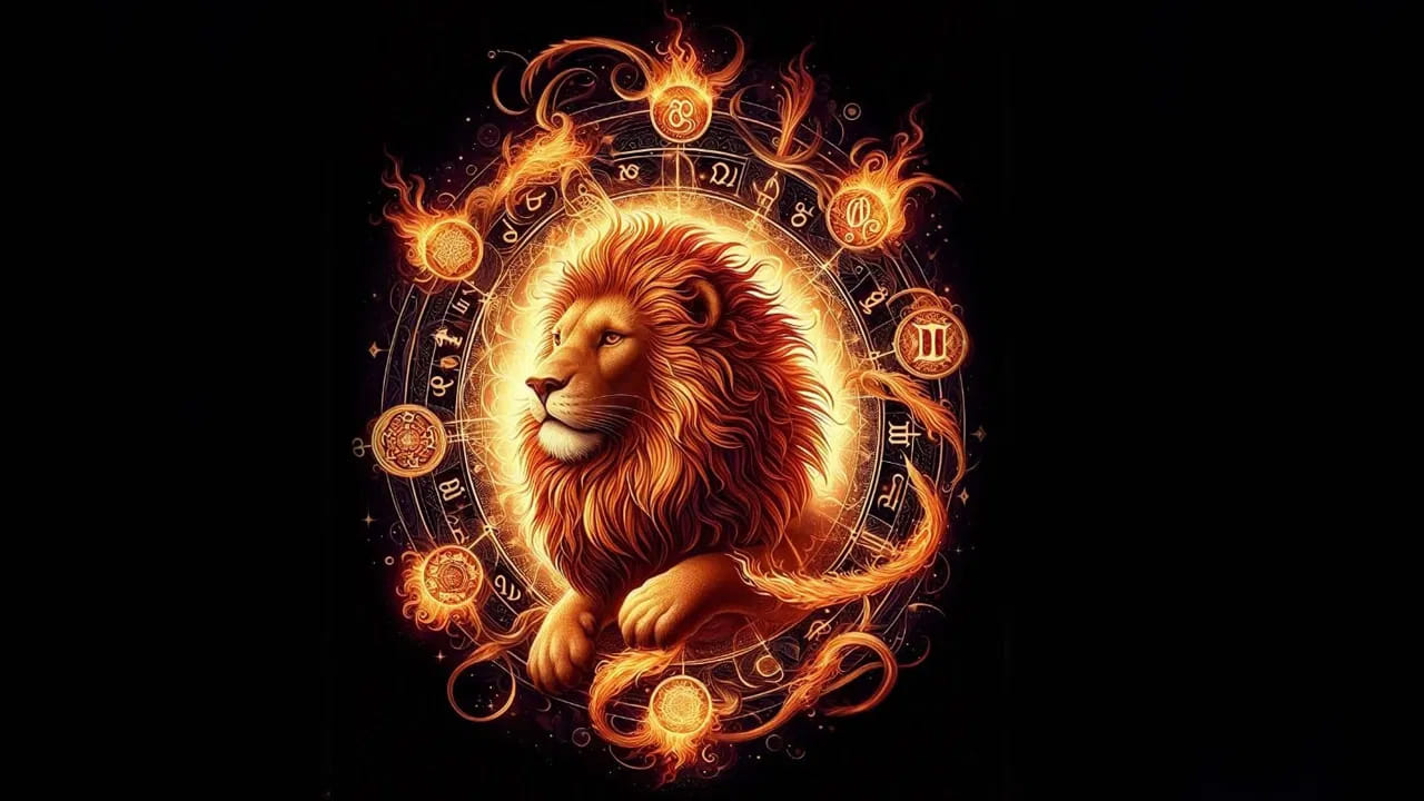 
సింహ రాశి.. 

సింహ రాశి అధిపతి సూర్యుడు. వెండి ధరించడం వల్ల.. వ్యక్తిత్వంలో మందగింపు, సోమరితనం, ఉత్సాహం తగ్గడం లాంటివి జరిగే అవకాశముందని జ్యోతిష్యులు చెబుతున్నారు. వీరి కూడా ప్రతికూల ప్రభావాలకు గురయ్యే అవకాశం ఉన్నందున వెండికి దూరంగా ఉంటే మంచిది. 
