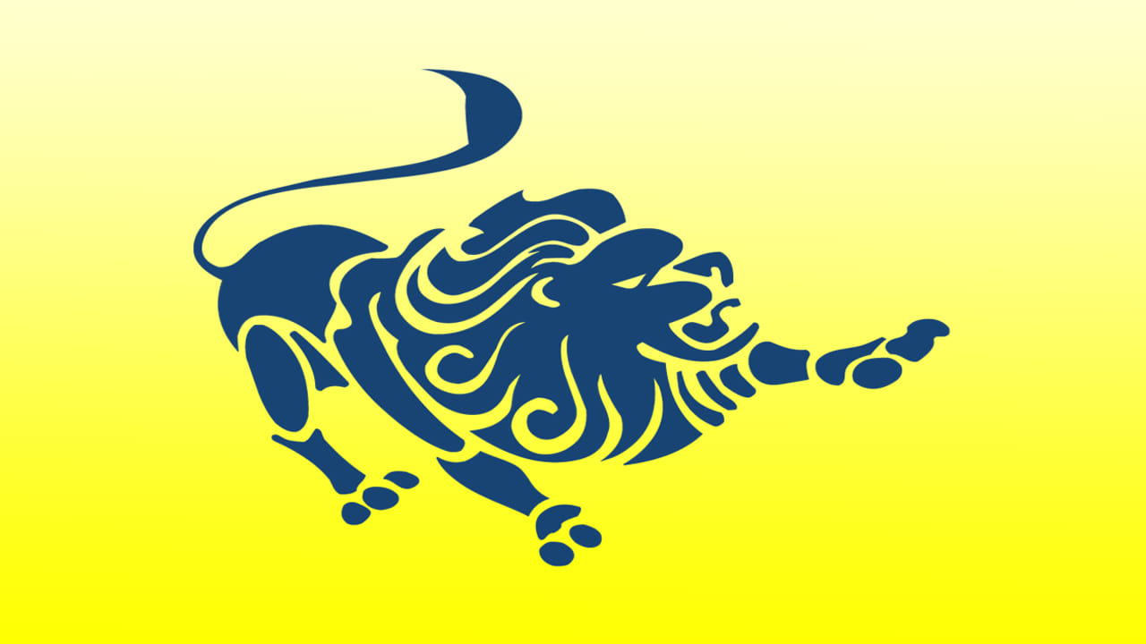 సింహరాశి : నవ పంచమి రాజయోగం వలన సింహరాశి వారికి సానుకూలంగా ఉండనుంది. పెండింగ్ పనులన్ని పూర్తవుతాయి.
మీ కుటుంబ సభ్యుల నుంచి గుడ్ న్యూస్ వింటారు. అంతేకాదు, పెద్ద మొత్తంలో లాభాలు పొందే అవకాశాలున్నాయి.