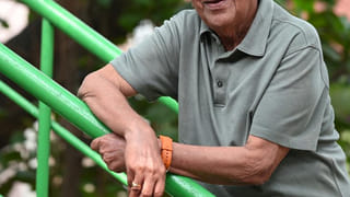 Allu Arjun: అల్లు అర్జున్ ఫ్యాన్స్ అసోసియేషన్ విస్తృత స్థాయి సమావేశం..