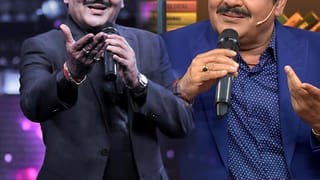 కమిట్మెంట్‌కు నో చెప్పా.. పెద్ద సినిమా ఆఫర్స్ పోయాయి.. పొలిమేర బ్యూటీ షాకింగ్ కామెంట్స్