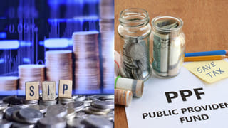 8th Pay Commission: 2025 డిసెంబర్‌ 31 కంటే ముందు రిటైర్‌ అయిన ఉద్యోగులకు ఈ ప్రయోజనాలు వర్తించవా? అసలు నిజం ఏంటి?