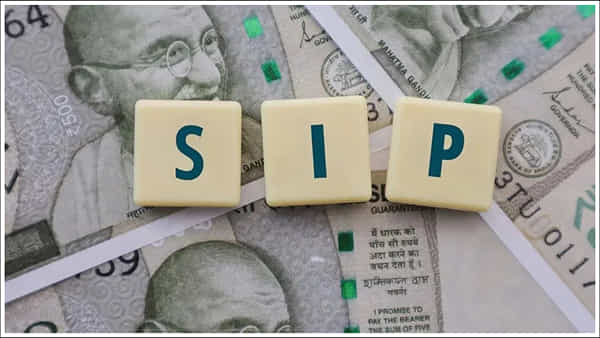 SIP: నెలకు రూ.1000 పెట్టుబడితో చేతికి రూ.27.56 లక్షలు.. ఆ తర్వాత నెలనెలా రూ.20 వేలు..!