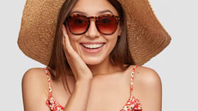 చర్మంపై ముడతలు ఉన్నాయా..ఈ టిప్స్ ఫాలో అయిపోండి ..