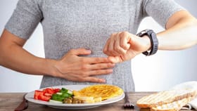 అల్పాహారం ఎగ్గొడితే ఊబకాయం తప్పదా? నమ్మలేని నిజాలు