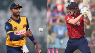 Hardik Pandya : మాజీ భార్యకు హార్దిక్ పాండ్యా భారీ గిఫ్ట్.. కారు ధర తెలిస్తే నోరెళ్లబెట్టాల్సిందే