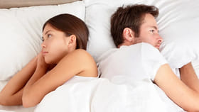 లైట్ తీసుకోవద్దు.. నిద్ర లేకపోవడం వల్ల ఏ వ్యాధులు వచ్చే ప్రమాదం