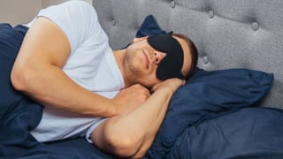 స్మార్ట్‌ఫోన్ యుగంలో పెరుగుతున్న ‘నిశ్శబ్ద హంతకి’! ప్రాణాలు కాపాడుకోవడానికి నిపుణులు చెబుతున్న సలహాలు..