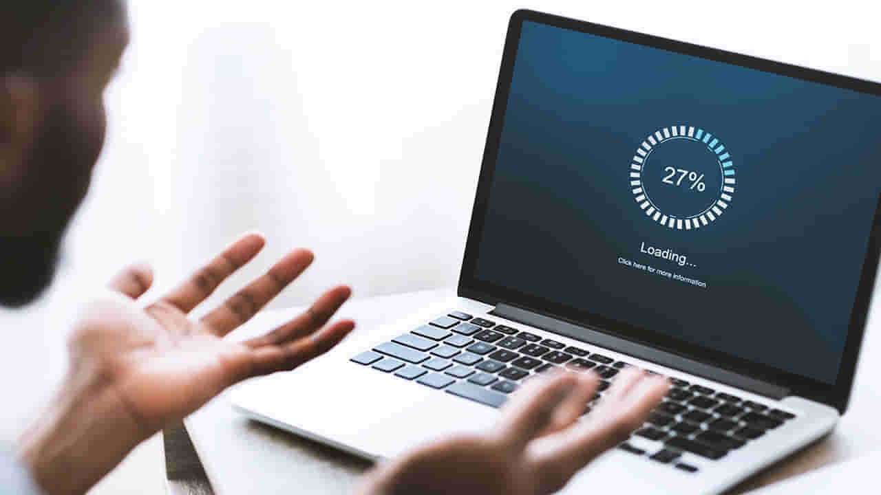 ల్యాప్టాప్ స్లోగా ఉందా? టెక్ ఎక్స్పర్ట్స్ చెప్పిన సెట్టింగ్స్ చేయండి.. ఆ తర్వాత చూడండి!