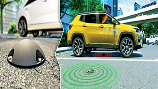 హైదరాబాద్ HCUలో భారీ దొంగతనం బట్టబయలు.. 60 ల్యాప్‌టాప్‌లు స్వాధీనం, ముగ్గురు అరెస్ట్..