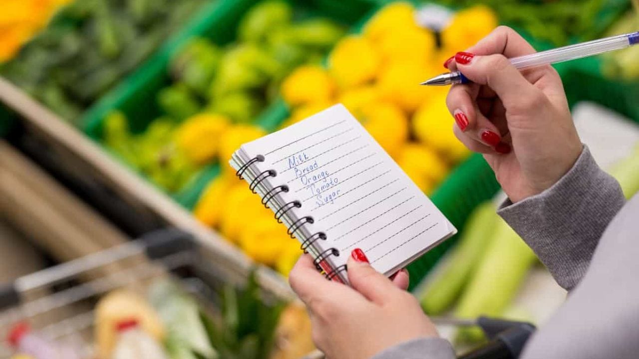 Smart Shopping Tips: షాపింగ్‌కు వెళుతున్నారా? ఈ 8 టిప్స్ గుర్తుంచుకుంటే అనవసర ఖర్చులకు చెక్ 