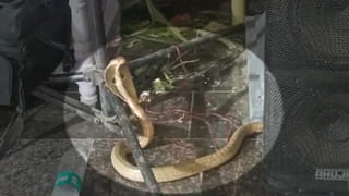 KPHB: శివరాత్రి వేళ ఇంట్లో దీపం పెట్టి గుడికి వెళ్లారు.. కాసేపటికి..