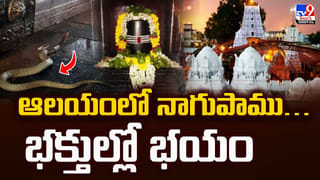 విద్యార్థులకు బిగ్ రిలీఫ్.. స్కూల్‌లోనే అంతా..