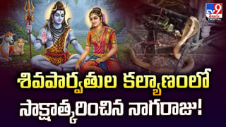 Jeevan Reddy : పార్టీలో కొనసాగడంపై మాజీ మంత్రి జీవన్ రెడ్డి సంచలన వ్యాఖ్యలు!